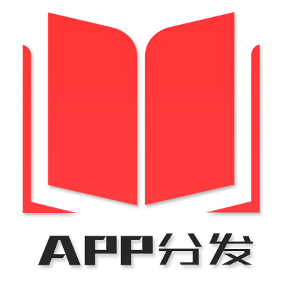 大理白族自治州APP升级服务年费